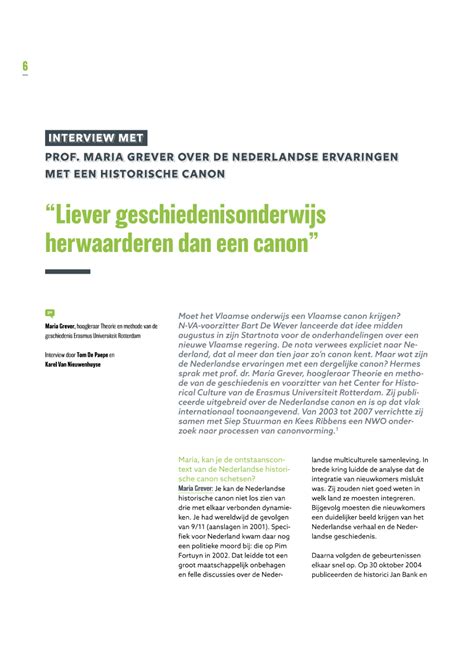 hermes tijdschrift|Historische inleving in het museum — Open Universiteit research .